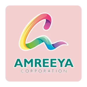 برند آمریا amreeya عود و خوشبو کننده‌ها