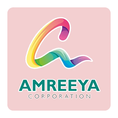 برند آمریا amreeya عود و خوشبو کننده‌ها