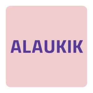 برند الوکیک alaukik عود و خوشبو کننده‌ها