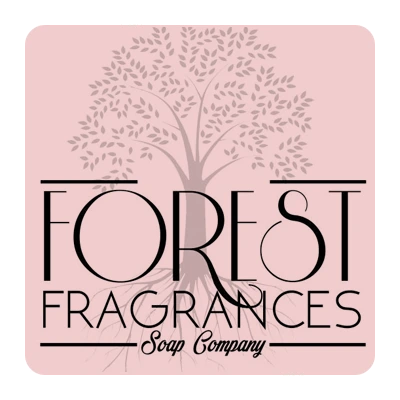 برند فارست forest عود و خوشبو کننده‌ها