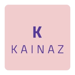 برند کایناز Kainaz عود و خوشبو کننده‌ها