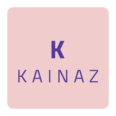 برند کایناز Kainaz عود و خوشبو کننده‌ها