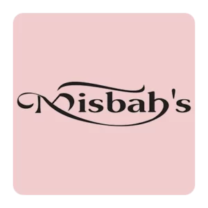برند میصباح Misbah عود و خوشبو کننده‌ها