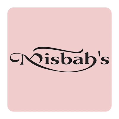 برند میصباح Misbah عود و خوشبو کننده‌ها