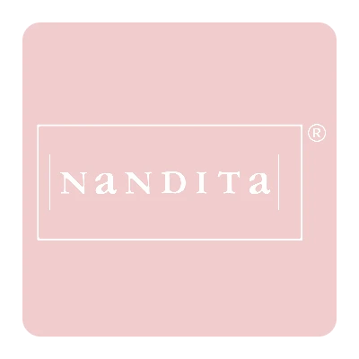 برند ناندیتا Nandita عود و خوشبو کننده‌ها