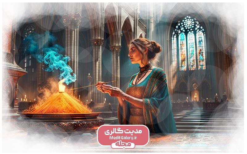 قیمت، هزینه و خرید عود آنلاین